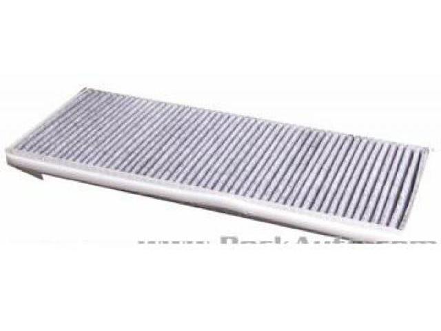 Hengst AC Filter
